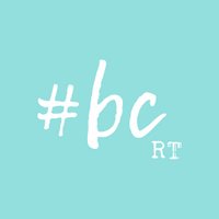 #BloggingChick (@bloggingchickrt) 's Twitter Profile