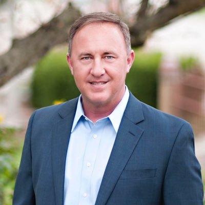 Husband to an amazing wife, father of 4. I solve problems through self funded startups Utah. Expertise in Technology, Entrepreneurship, and Education.