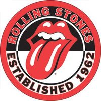 Stones Collector(@collectstones) 's Twitter Profile Photo