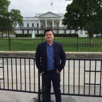 lawrence agcaoili (@lawagcaoili) 's Twitter Profile Photo lawrence agcaoili (@lawagcaoili) 's Twitter Profile Photo