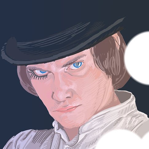 Philip DeLarge Profile