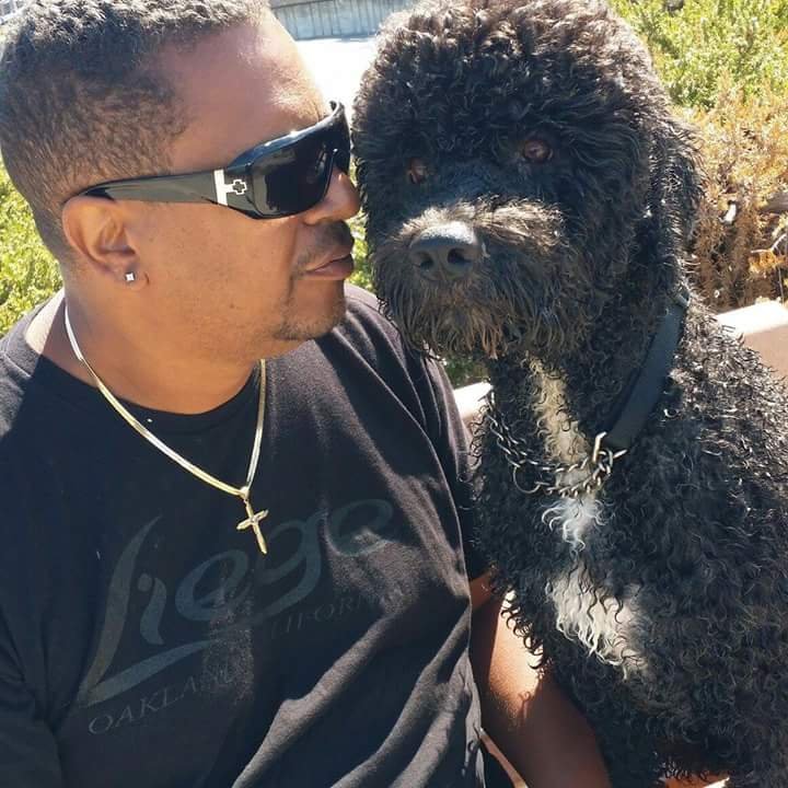 DavidCl97027986's profile picture. Philanthropist