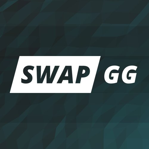 Visit Swap.gg Profile