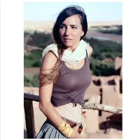 Laia Servera (@laiasz) 's Twitter Profile Photo Laia Servera (@laiasz) 's Twitter Profile Photo