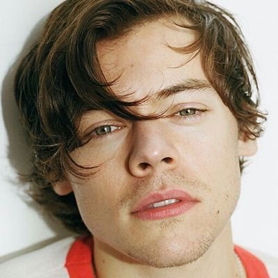 ff_rtnosrts's profile picture. não precisa seguir de volta, apenas dê rt no único rt da conta, obrigada// dont need follow back, just retweet the only RT of this account, thanks❤