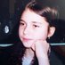 le ren (@itsmeleren) Twitter profile photo le ren (@itsmeleren) Twitter profile photo
