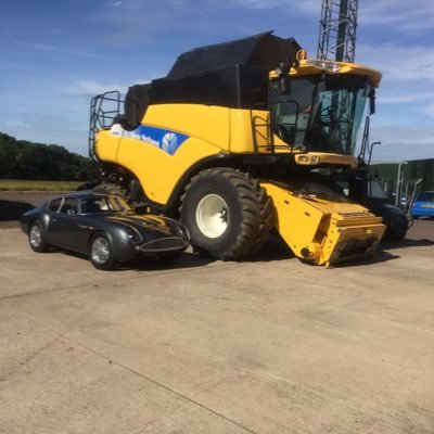 JeffreyPearman's profile picture. 