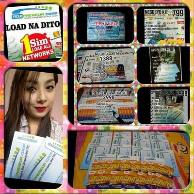 7Odx9z4kZ8VpuBn's profile picture. 