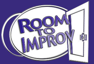 roomtoimprov's profile picture. We're an Asian-American Improvisational Theatre group serving the Los Angeles Community.. and beyond!
http://t.co/NeeYXNx9kh