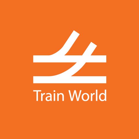 Train World