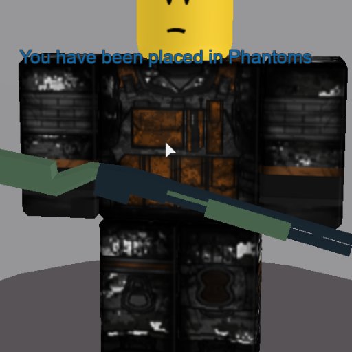 Roblox_Lord69's profile picture. 