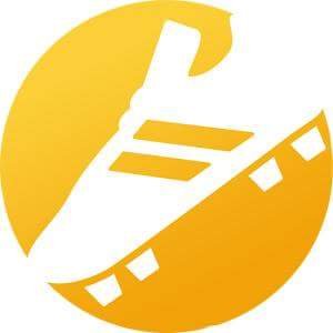 kickonf's profile picture. A community for all football players, to stay updated of all football activities. (Trials & Tournament)