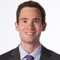 Rob Rasmussen, MD, PhD (@rgrasmus) 's Twitter Profile