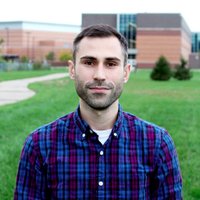 Patrick Beymer (@pnbeymer) 's Twitter Profile