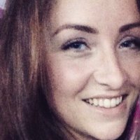 Kirsten Cleij (@cleijkirsten) 's Twitter Profile
