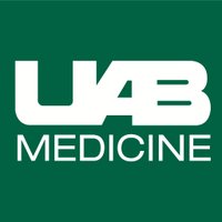UAB Medicine(@uabmedicine) 's Twitter Profile Photo