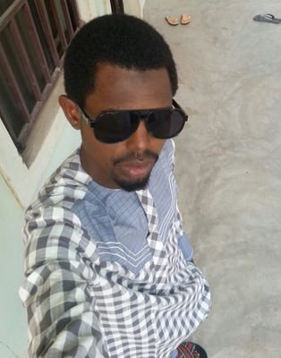 aliyugamawa2's profile picture. something happened