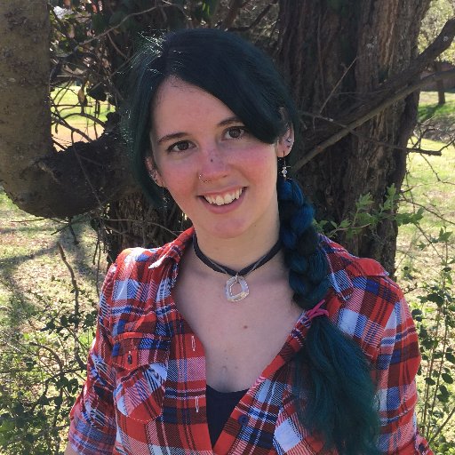DanaFraedrich's profile picture. Steampunk & Fantasy Author | SCBWI member. Would love to see pictures of your dog, thanks. LinkTree: https://t.co/x3G4f46AvI