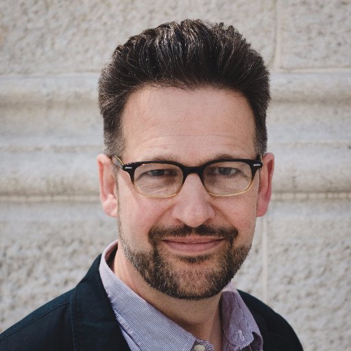 DavidWickPoetry's profile picture. Director of @WickPoetry at Kent State University. Sharing the healing power of poetry @travelingstanza