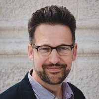David Hassler (@davidwickpoetry) 's Twitter Profile