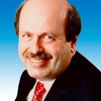 Peter Newfield (@careerresumes) 's Twitter Profile
