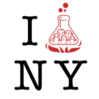 Startup Weekend NYC (@nycsw) 's Twitter Profile