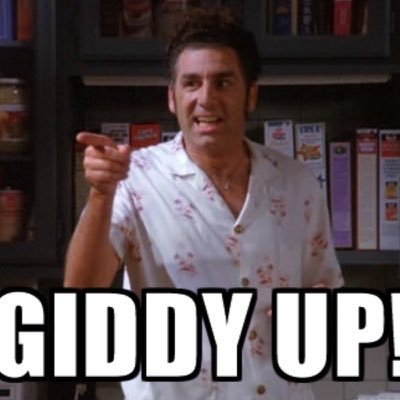 BradleyGates2's profile picture. 