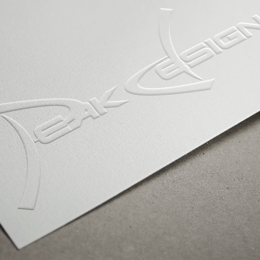 peakdesign's profile picture. https://t.co/hGvwZvNVhD