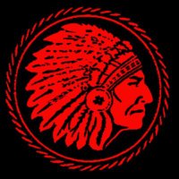 PT Junior Football (@pt_jfa) 's Twitter Profile Photo PT Junior Football (@pt_jfa) 's Twitter Profile Photo