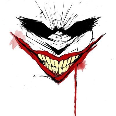 ObetGomez's profile picture. xd