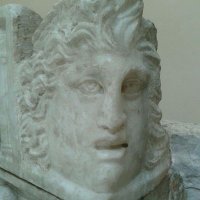 James Ottery (@james_ottery) 's Twitter Profile