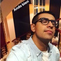 El CAPI Pérez(@elcapiperez) 's Twitter Profileg