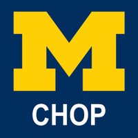 UMich CHOP Fellows(@UMichCHOPFellow) 's Twitter Profileg