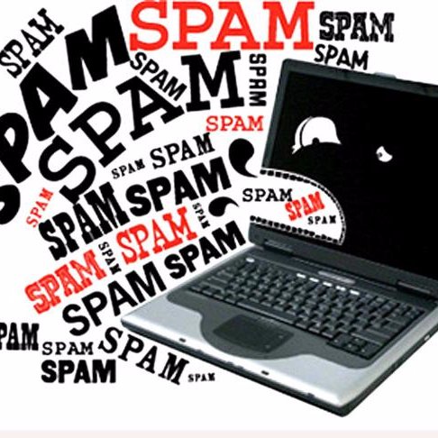 TROLLSHATERSETC's profile picture. 