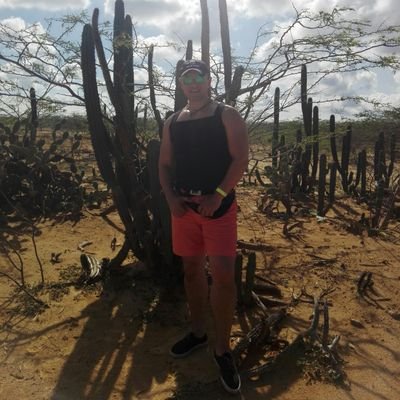 maop2001's profile picture. 