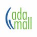 Ada Mall (@adamallcenter) Twitter profile photo Ada Mall (@adamallcenter) Twitter profile photo
