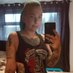 Jodie Wright (@gothic_in_white) Twitter profile photo Jodie Wright (@gothic_in_white) Twitter profile photo