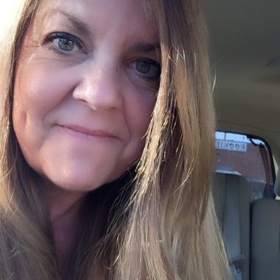 mapafox's profile picture. Librarian @ La Mirada High school La Mirada, CA. @LMHSLibrary