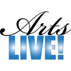FburgFest's profile picture. ArtsLIVE! formerly Fredericksburg Festival for the Performing Arts exists to promote, provide, and preserve the highest quality of the performing arts for all.