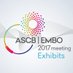 ASCB Exhibits (@ascbexhibits) Twitter profile photo ASCB Exhibits (@ascbexhibits) Twitter profile photo
