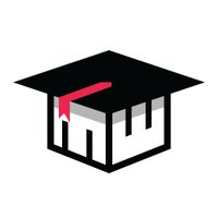 Majorwise Team (@getmajorwise) 's Twitter Profile