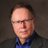 Profile Picture of Brian Hettrick (@processdriven1) on Twitter