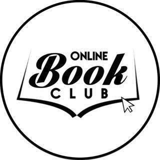 TwBookClub Profile Picture