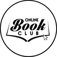 OnlineBookClub.org(@TwBookClub) 's Twitter Profile Photo