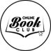 OnlineBookClub.org (@TwBookClub) Twitter profile photo