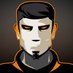 Jefferson Fontan (@g4non_games) Twitter profile photo Jefferson Fontan (@g4non_games) Twitter profile photo