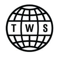 TransWorld SKATE(@TransWorldSKATE) 's Twitter Profile Photo