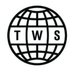 TransWorld SKATE (@TransWorldSKATE) Twitter profile photo