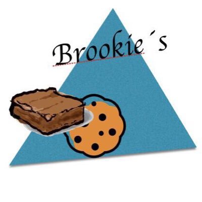 Somos una empresa dedicada a la elaboración de Brookies: una mezcla deliciosa entre brownie y galleta. Llevamos la repostería a otro nivel.