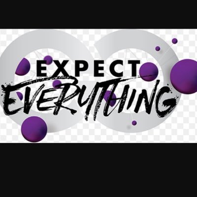 WeDoitAllBoi's profile picture. OTR•#OTR #KeepThatShitABill